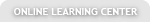 Ocean Learning Center