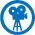 Theater Theater