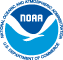 Logo NOAA