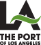 Logo PortLA