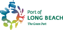 Logo PortLB