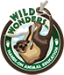 Wildwonders Wildwonders