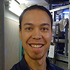 Chris's avatar