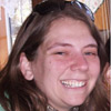 Alie's avatar