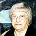 Corinne's avatar