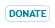Donate