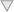 Next Image