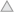 Previous Image