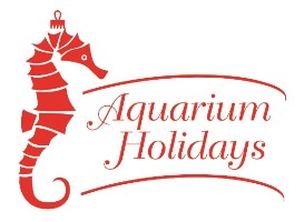 Aquarium_Holidays_2016_V3.jpg