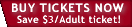 Buy Tickets Now!