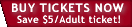 Buy Tickets Now!