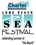 Charter