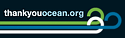 Thank You Ocean