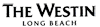Westin Long Beach