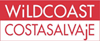 WiLDCOAST