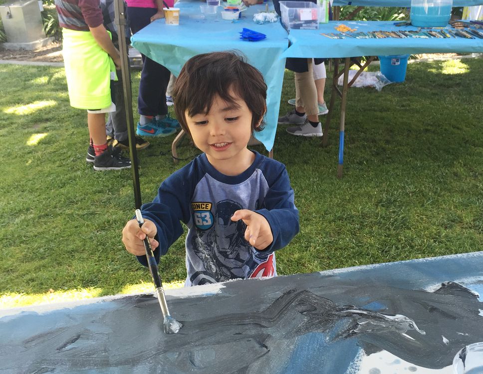 Pacific science center discount coupon