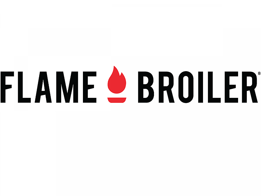 logo-flame-broiler.png