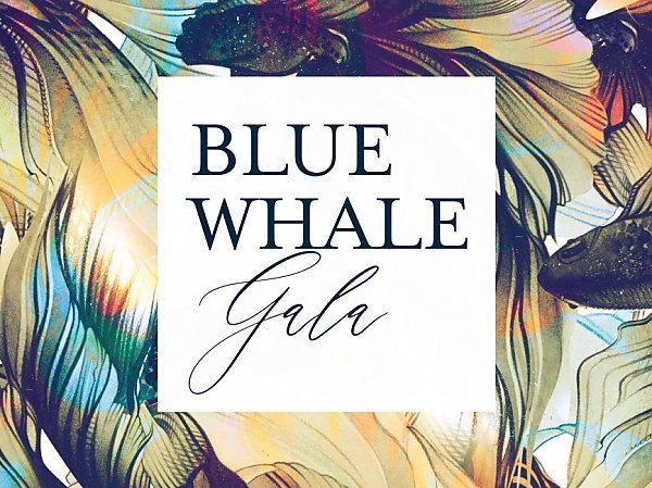 2018_Blue_Whale_Gala_Logo.jpg