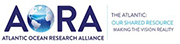 AORA Logo