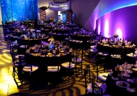 Ocean Conservation Awards Gala