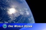One World Ocean