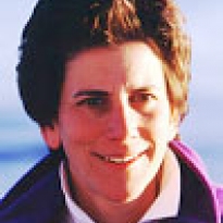 Dr. Barbara A. Block