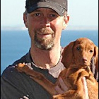 Dr. Lee B. Kats