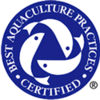 Best Aquaculture Practices Certified