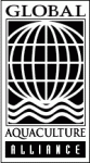 Global Aquaculture Alliance