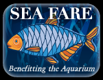 Media Slot - Sea Fare