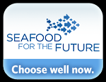 Media Slot - Seafood for the Future Media Slot - Seafood for the Future