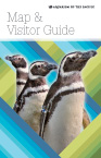 Aquarium Visitor Guide English