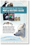 GuideENG