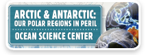 Arctic and Antarctic