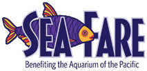 Sea Fare