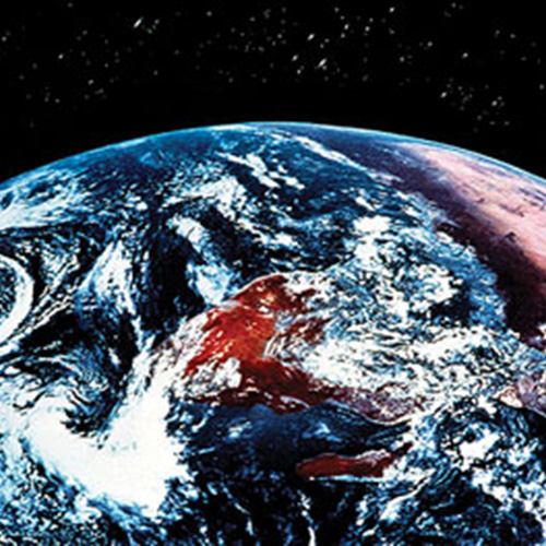 /email_images/earth_250x250.jpg