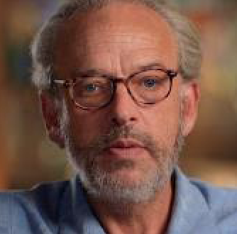 Dr. Gregory Stone