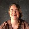 Claire A. avatar