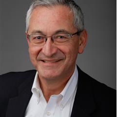 Mark S Martinez