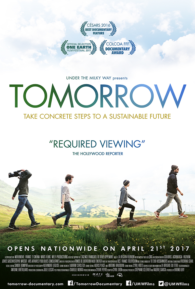 Tomorrow_poster.jpg