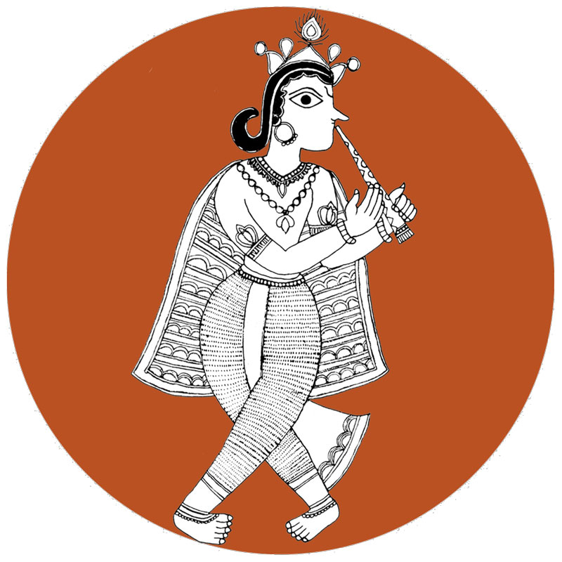 appus-logo.jpg