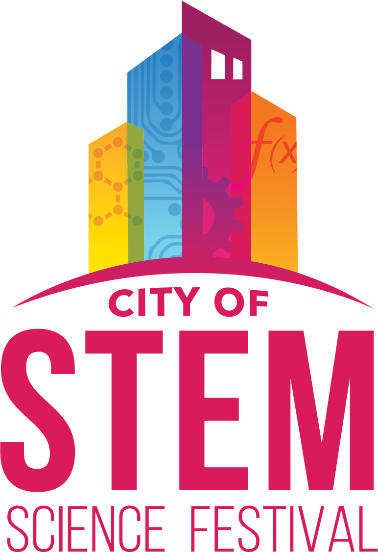 cityofstem17vert.png