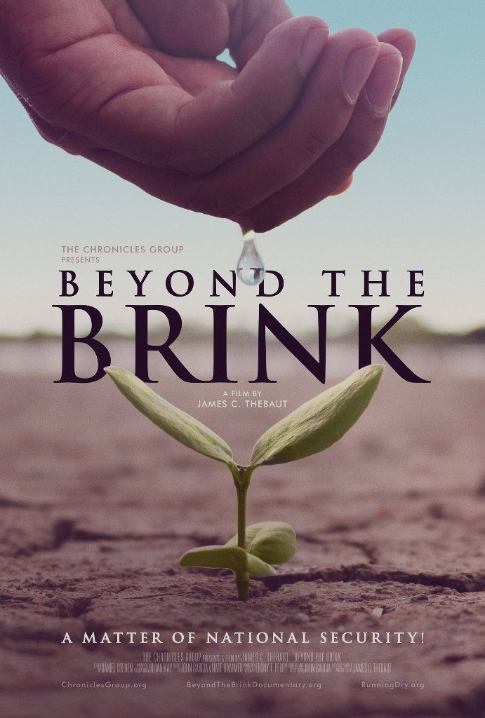 ev_film_beyondthebrink.jpg