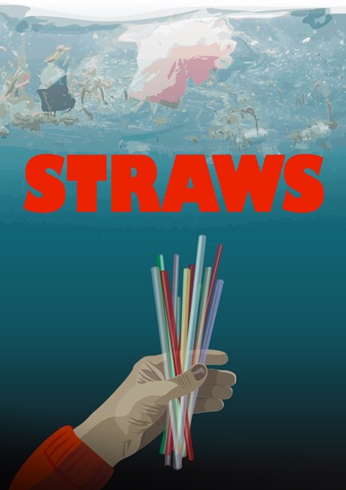 ev_film_straws.jpg