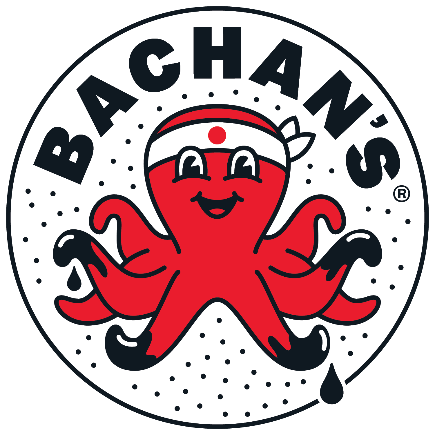 Bachan's