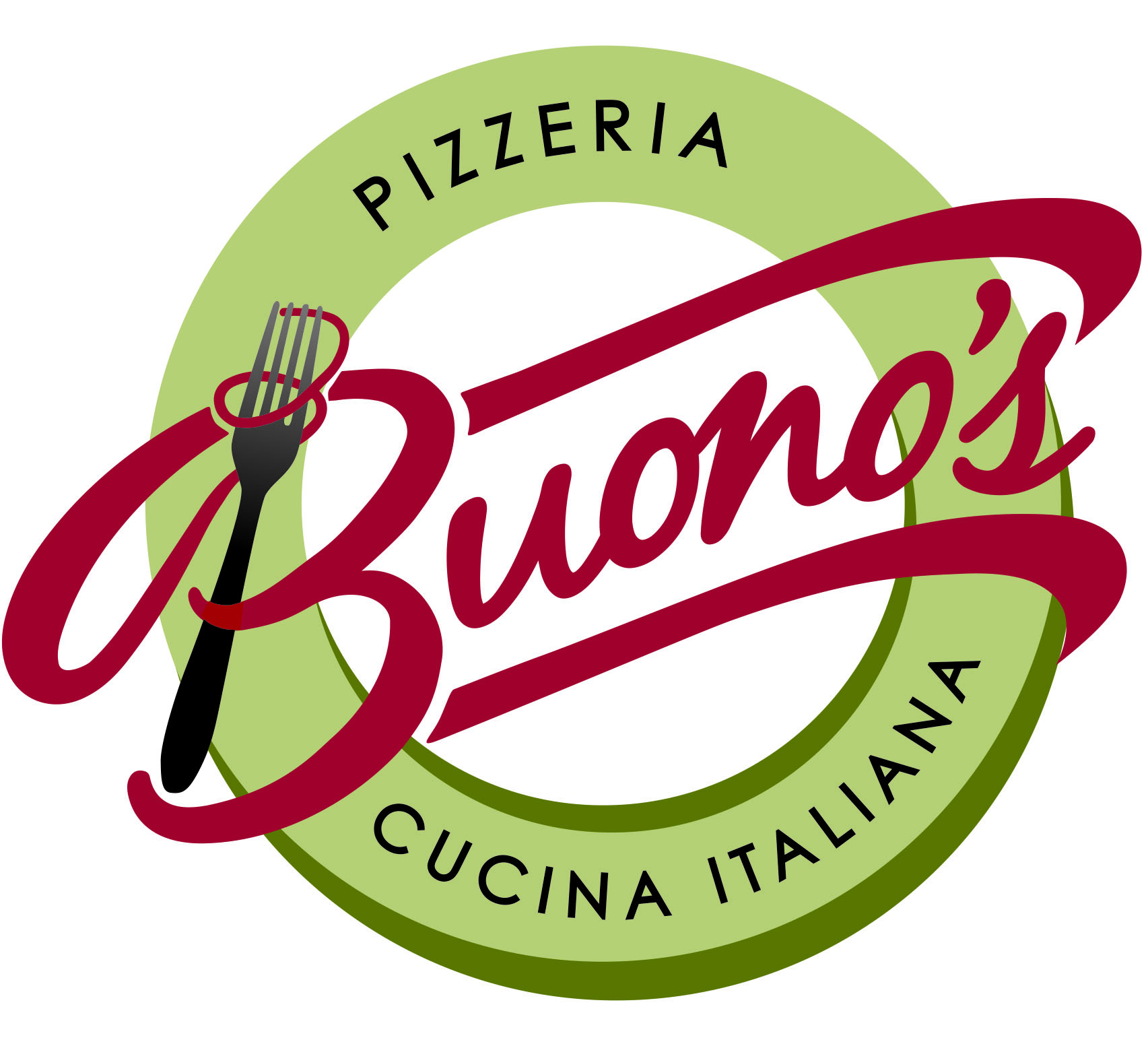 Buonos