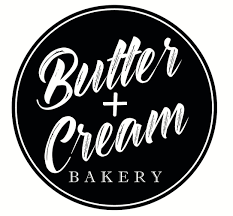Butter and Cream Bakery