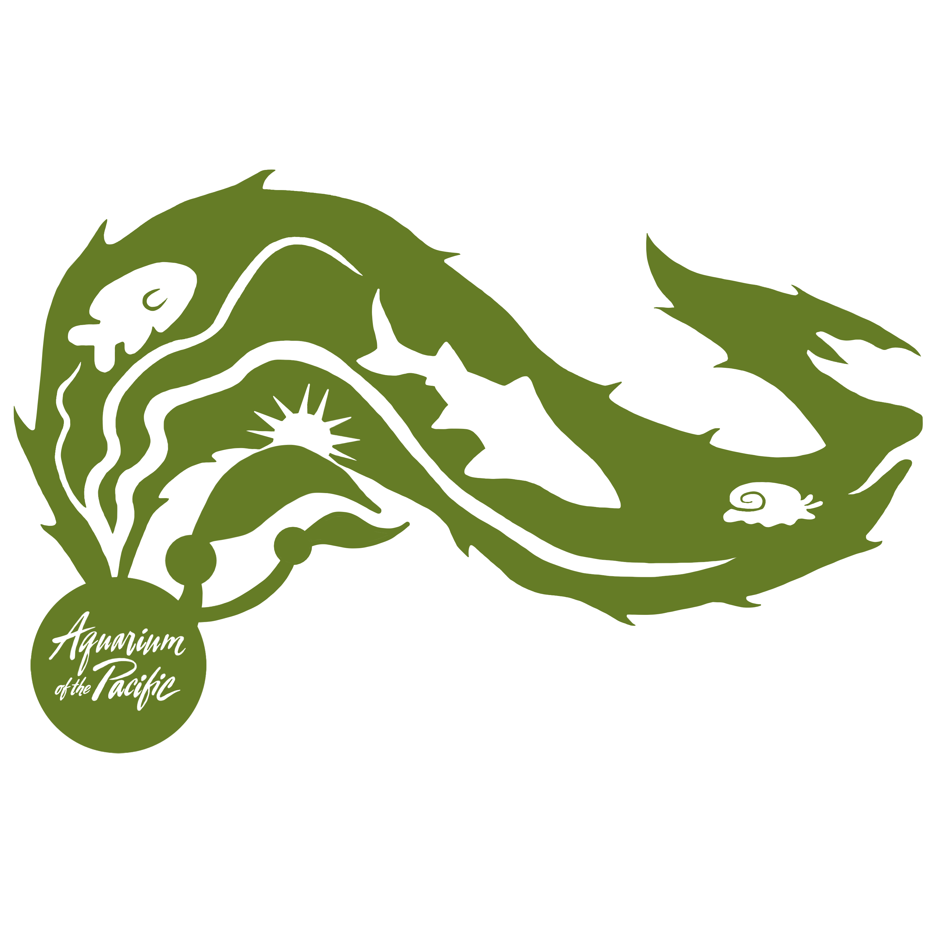 CELP logo