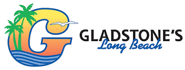 Gladstones