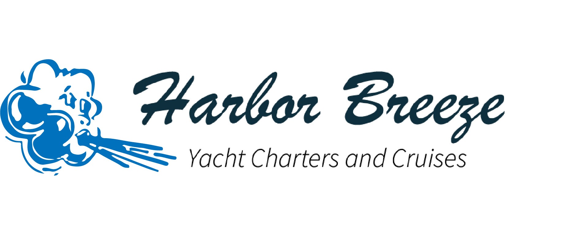 Harbor Breeze Cruises